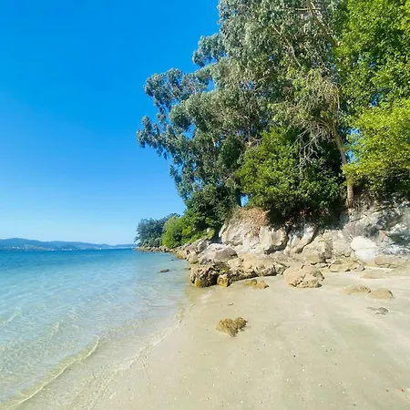 Hotel Chancelas Chancelas