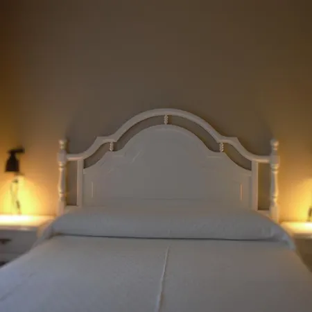 ホテル Hotel Chancelas Chancelas