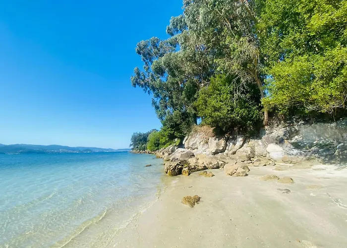 Hotel Chancelas Chancelas